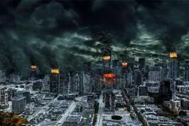 如果将来爆发核战，老百姓躲到哪里才安全？有三个地方堪比防空洞图片