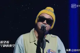 乐夏2：康姆士乐队《你要如何就如何》背后故事与歌曲同样精彩图片