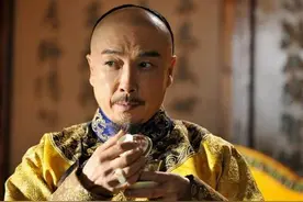 乾隆作诗4万余首，几乎无人拍手称赞，而刘邦只写了2首却都成名篇图片