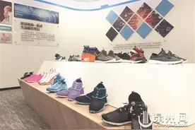 跨境电商综合试验区红利渐显 泉州打造跨境电商“高速跑道”图片
