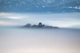 改变自己的三把钥匙，你找到了吗？图片