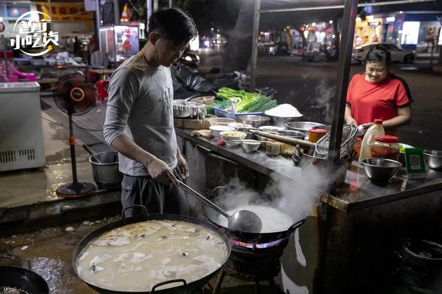 新鲜鱼鳔如何食用 2026年新鲜鱼鳔如何食用效果好