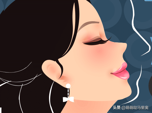 鏈夊摢浜涘瓡濡囧彲浠ョ敤鐨勬姢鑲ゅ搧锛?019骞村瓡濡囨姢鑲ゅ搧鍗佸ぇ鎺掕鎺ㄨ崘