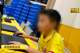 长沙母亲“卖房救子”看哭全网！11岁儿子打球后昏迷36天，我们总是在别人的悲伤里，想起自己的健康图片