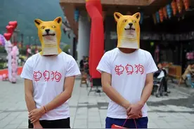 中国易“单身”城市公布：杭州排第8，深圳排第5，济南排第3图片