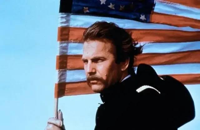 鸡皮疙瘩no.4在线观看