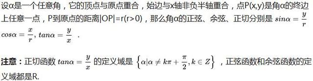 15角化为弧度