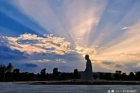 华为手机拍照功能到底有多强？图片