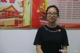 706分考入清华誓要研制中国芯片，00后自制火箭少年强则国强图片