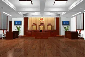 跨考热门专业！详细解析法学硕士和法律硕士的区别图片