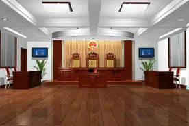 跨考热门专业！详细解析法学硕士和法律硕士的区别图片
