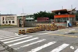 裁员、减薪、逃离！深圳万人大厂搬迁：意味着一个时代的结束？图片