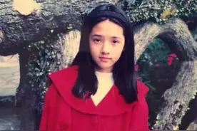 港圈太子妃情史图片