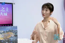 选购叠墅时，上中下叠到底哪一个好，看完专家的分析你就明白了