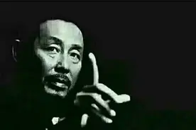 山东高考录取分数线预测图片