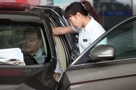 买车销售套路要注意，付款之前避开这些坑，少吃后悔药图片