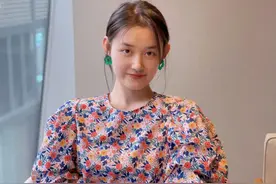 这些国内小花超会穿衣，158-170都可以参考图片