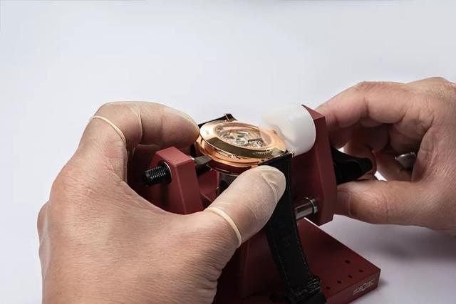 �ֱ�����ά�޺ܶ�ӣ����ĸ�������α���ȿ�