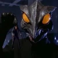 迪迦奥特曼百科（上）