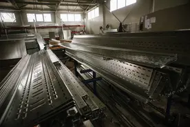 2020年1-4月美国煤炭出口同比下降24%图片