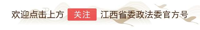 建行两万逾期，建设银行信用卡2万逾期 配图01