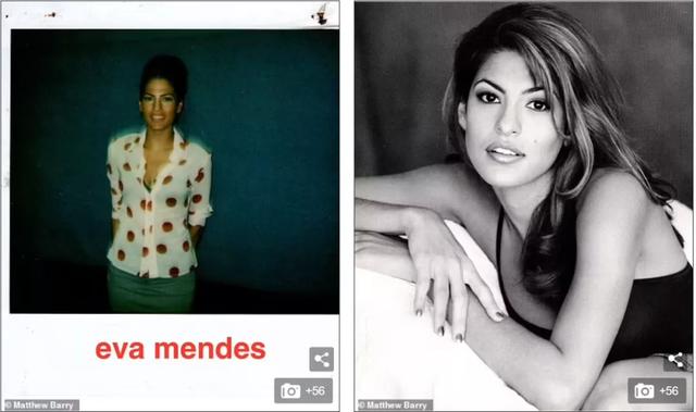 艾米·亚当斯秒脱衣，米基·洛克拿刀架脖子！深扒选角导演如何造星