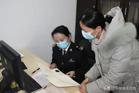 海关来解答 | 回国留学生买车有优惠？图片