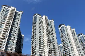 媒体：唐山市政府约谈10家房企负责人，要求“不要再降价了”图片