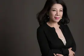 对爱情，我不排斥也不期待图片