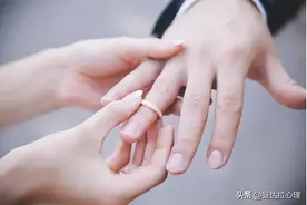 你的爱情属于哪一种类型图片