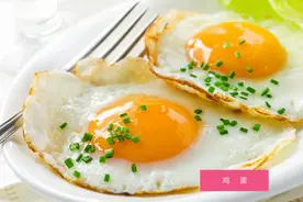 得了胆结石需要忌口吗？这些常见病的「忌口」问题，千万别搞错了图片