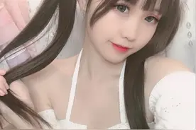 小说：年轻貌美的妻子突然升职加薪，丈夫却沉默，怀疑妻子已出轨图片