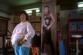 切胃一年半瘦90斤，我终于摆脱了肥胖阴影图片