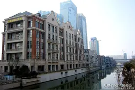 武汉买房人最嫌弃的5个区域，你们知道是哪里吗？图片