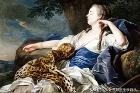 难言之隐——阴道发育异常怎么办？图片