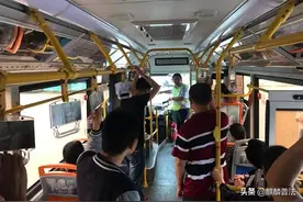 别再干这十件事了，这十个日常行为已经入刑，建议收藏（上）图片