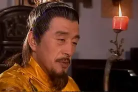 朱元璋只是借出一文钱，为何富可敌国的沈万三一个月后却破产了？图片