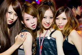 大量越南新娘在中国过着怎样的生活？背井离乡背后，代价其实挺大图片