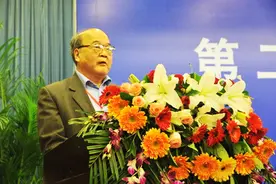 王宇信：让冷门不冷，赓续甲骨“绝学”图片