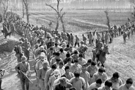 当年四万名中国人移民日本，最后却神秘消失，50年后才知真相图片