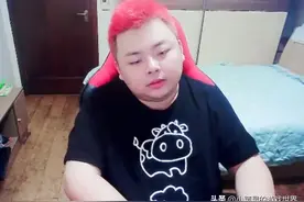 LPL的8个禁赛，有人因为笑被禁赛一个赛季，有人假赛仅禁赛4个月图片