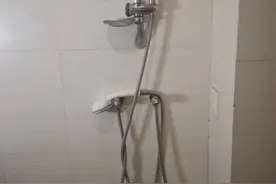 实践冷热水浴图片