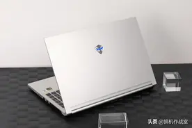 轻薄实力派 机械师F117-B Pro游戏本系列全面评测图片