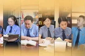 【教师节】三行情书献恩师图片