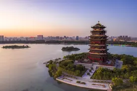 2021山东教师招聘教育学：职业理念之学生观图片