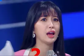 盘点创4青3选秀喜剧人，笨蛋帅哥反向出圈，快乐源泉都在这了图片