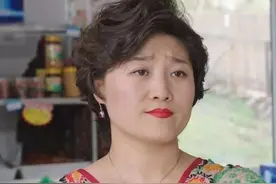 赵玉田的家乡象牙山真乱，王小蒙和王云都疑似婚变图片