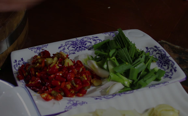 羊肉这样吃才叫爽，配方和诀窍都教给你，羊肉不膻不腻，好吃过瘾