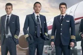 章子怡、黄晓明、张涵予扎堆入股，明星都爱投的博纳影业再冲A股IPO图片