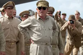 1994年，最后一批入朝志愿军回国，他们为何不愿撤离朝鲜？图片